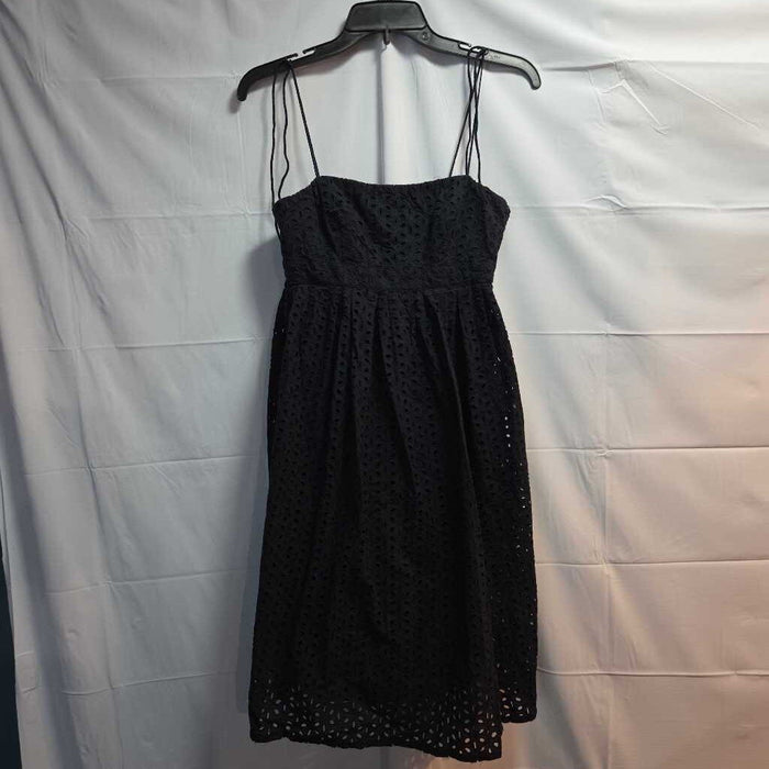 Gap Dress