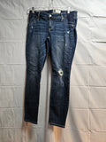 GAP JEANS