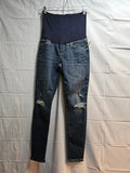 GAP JEANS