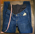 GAP maternity JEANS
