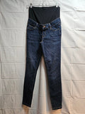 GAP maternity JEANS