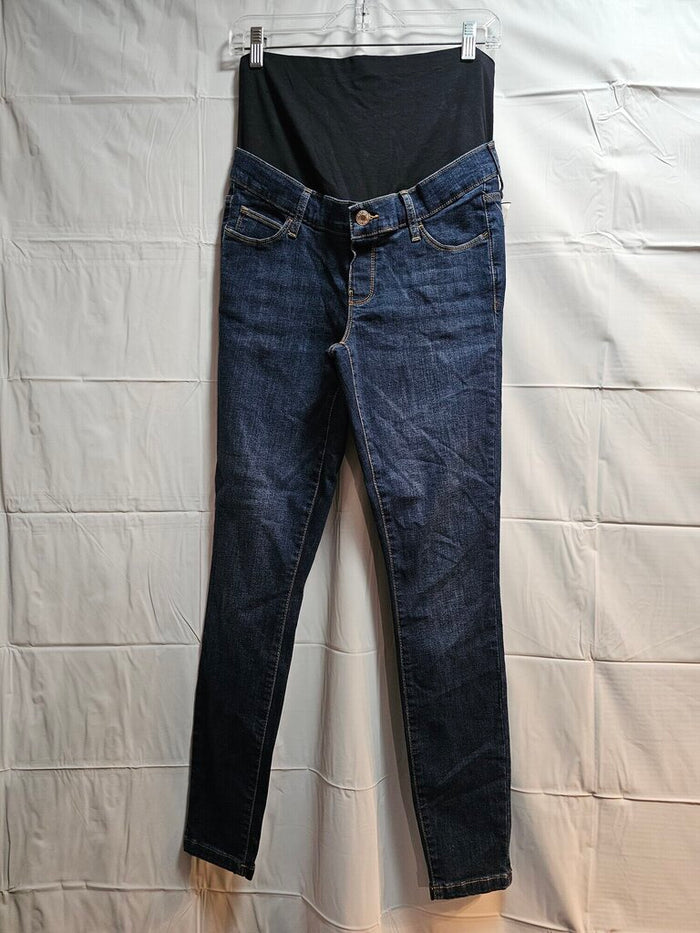 GAP maternity JEANS