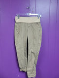 GAP PANTS