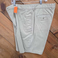 GAP RELAXED SHORTS