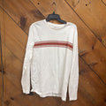 Gap Shirt