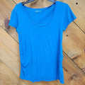 GAP SHIRT