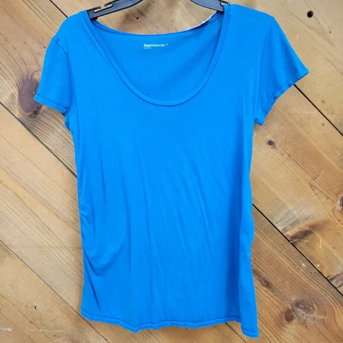 GAP SHIRT