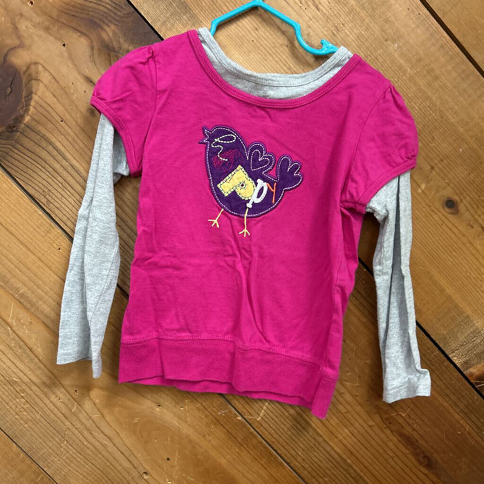 Garanimals Shirt