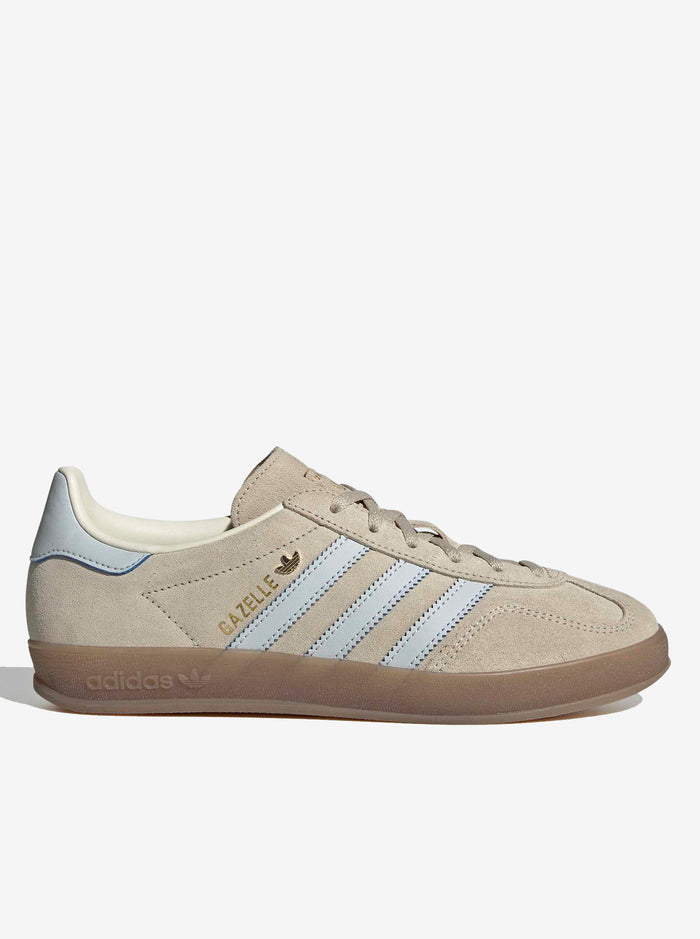 Gazelle Indoor Womens
