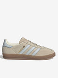 Gazelle Indoor Womens
