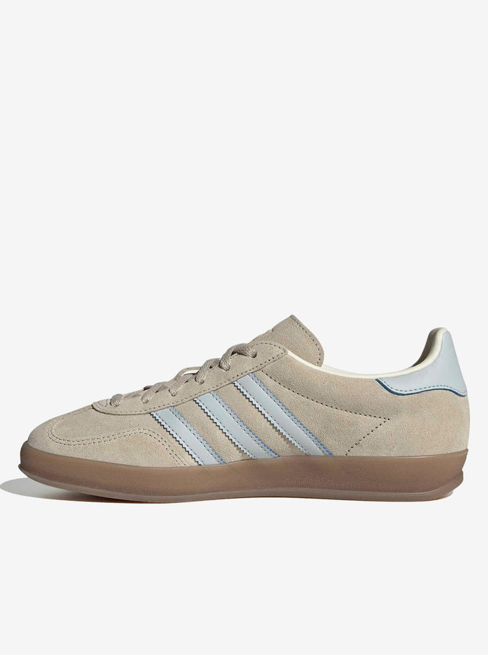 Gazelle Indoor Womens