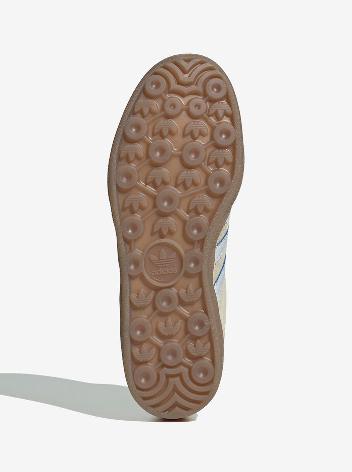Gazelle Indoor Womens