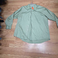 GEOFFREY BEENE SHIRT
