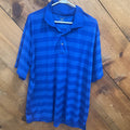 George Shirt