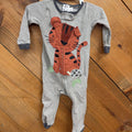 Gerber Sleeper