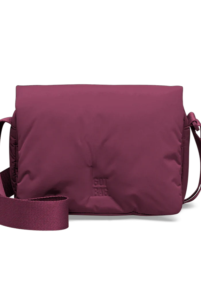 GOT BAG Cloud Crossbody - Kraken