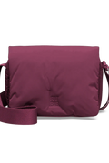 GOT BAG Cloud Crossbody - Kraken