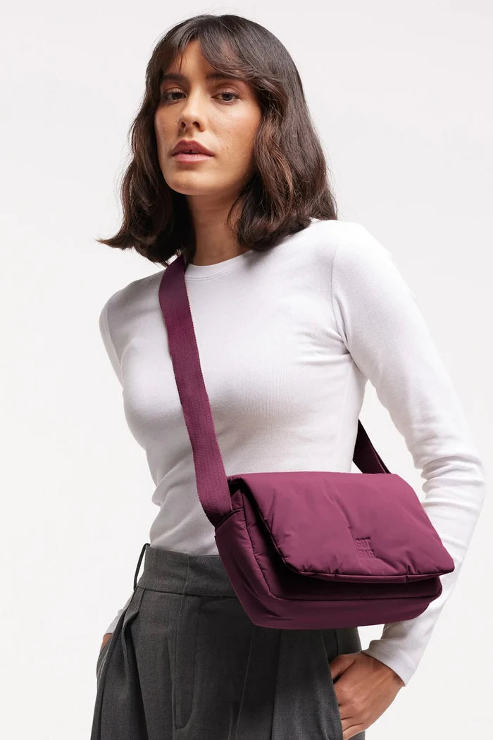 GOT BAG Cloud Crossbody - Kraken