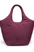 GOT BAG Cloud Tote Bag - Kraken