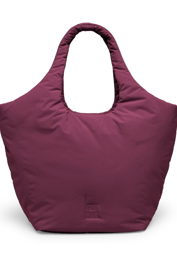GOT BAG Cloud Tote Bag - Kraken