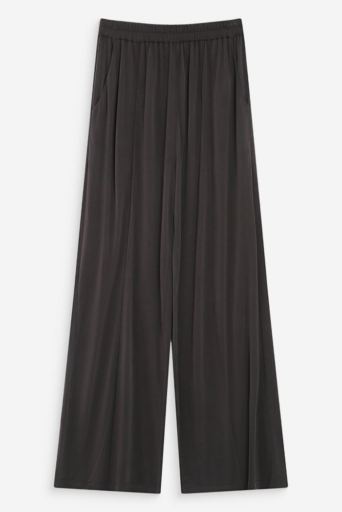 GRACE & MILA Pantalon Pax - Anthracite