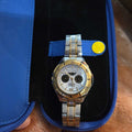 Guess Watch
