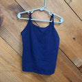 Gymboree Tank Top