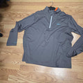 HABIT SHIRT