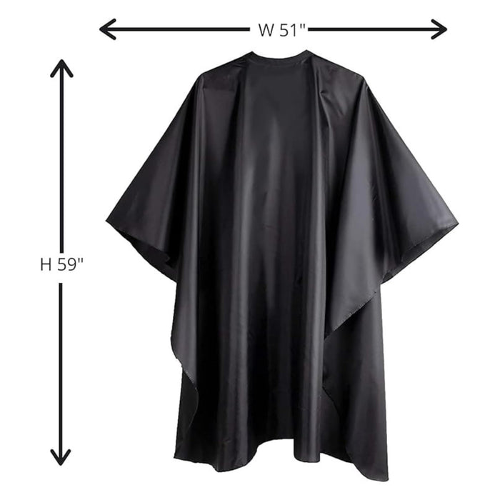 Hair Cutting Sheet Pack of 10
