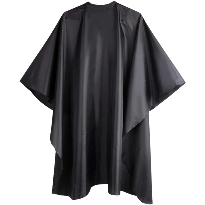 Hair Cutting Sheet