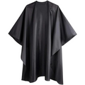 Hair Cutting Sheet