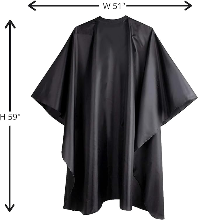 Hair Cutting Sheet