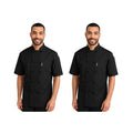 Half Chef Coat Pack of 2