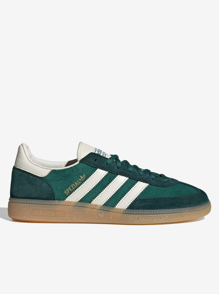 Handball Spezial Unisex