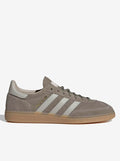 Handball Spezial Unisex