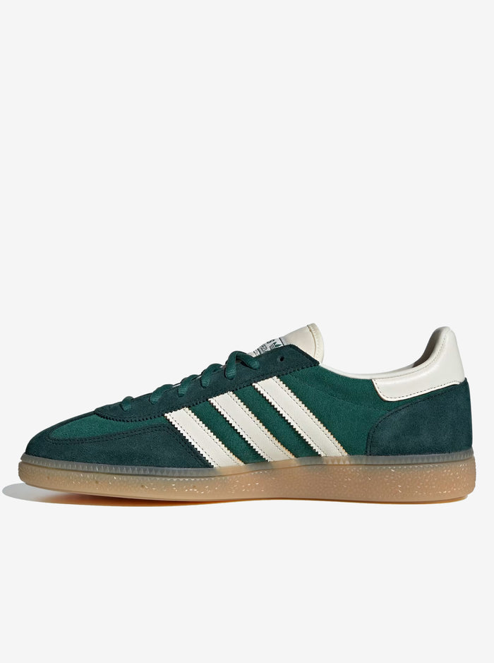 Handball Spezial Unisex