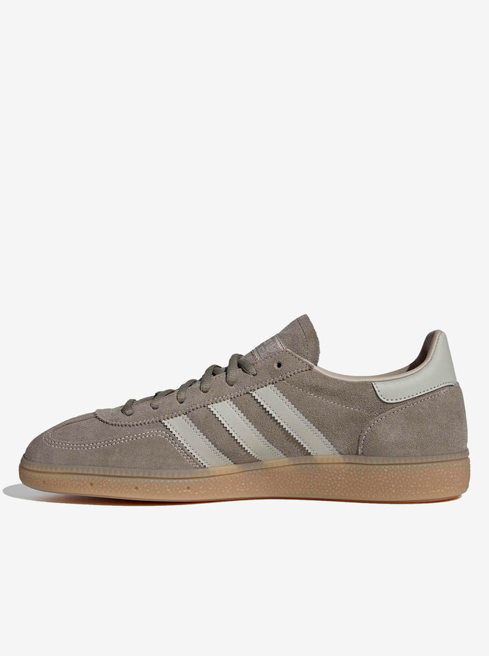 Handball Spezial Unisex