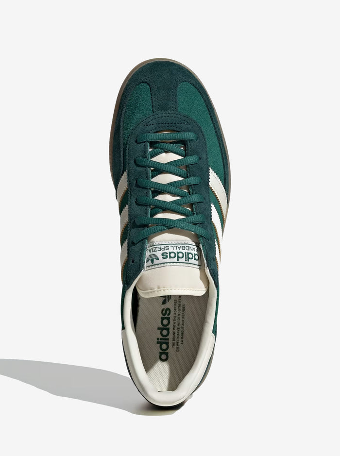 Handball Spezial Unisex