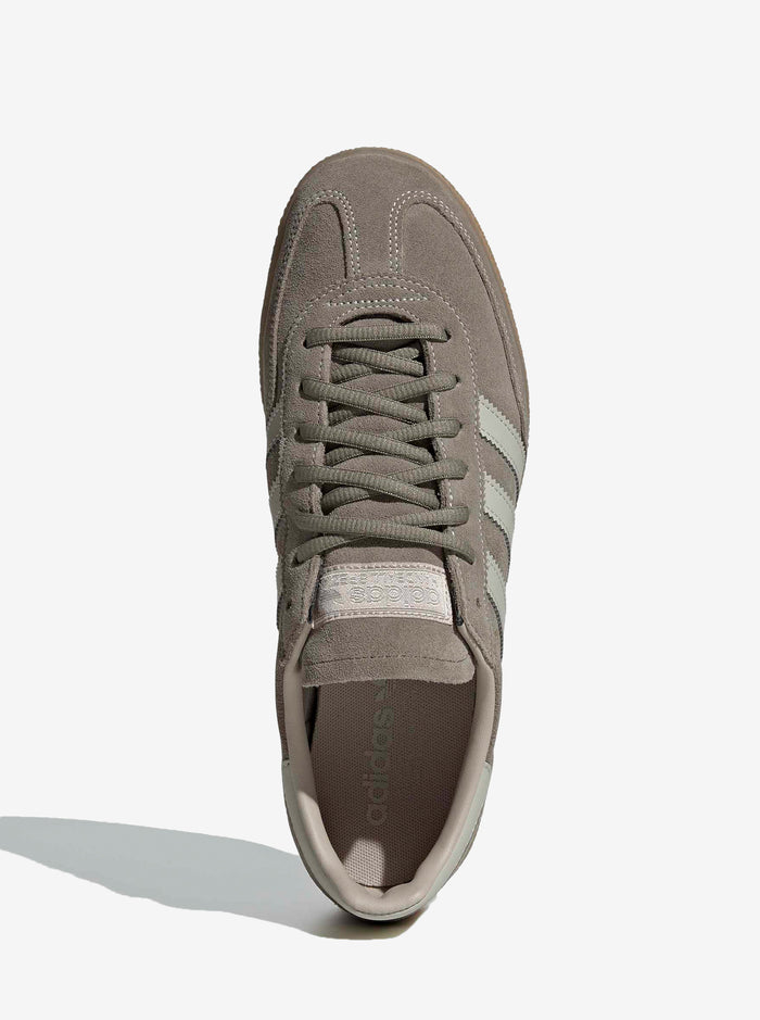 Handball Spezial Unisex