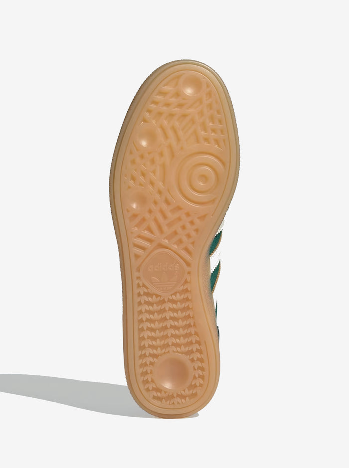 Handball Spezial Unisex