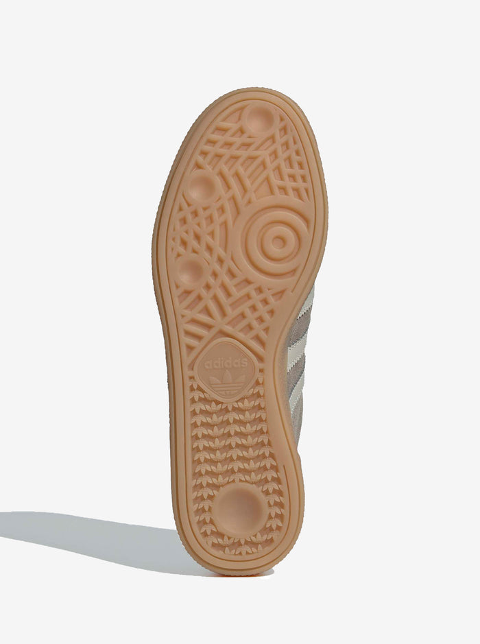 Handball Spezial Unisex