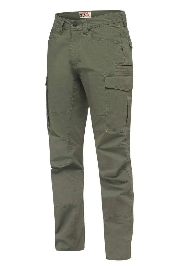 Military Green / 72 R