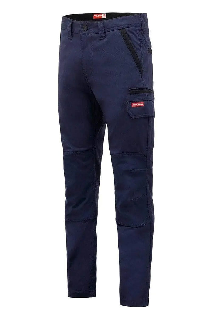 Navy / 72R