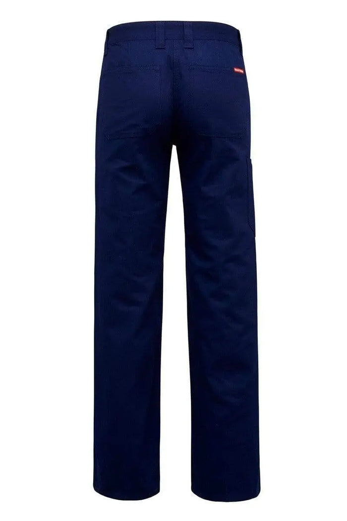 Hard Yakka Women's Drill Pant Y08840 Work Wear Hard Yakka