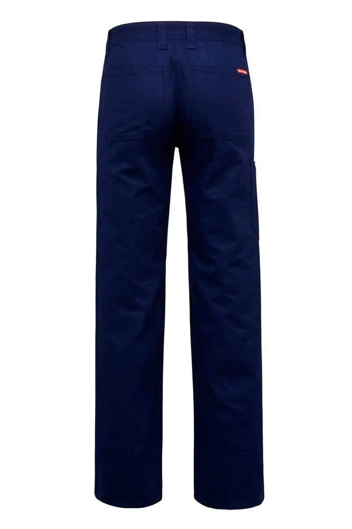 Hard Yakka Women's Drill Pant Y08840 Work Wear Hard Yakka