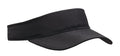 Headwear Ripstop Sports Visor X12 - 4006 - City Workwear