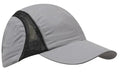 Headwear Sports W/mesh Inserts Cap X12 - 3814 - City Workwear