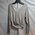 Heavenly Shirt