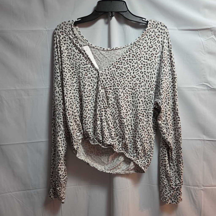 Heavenly Shirt