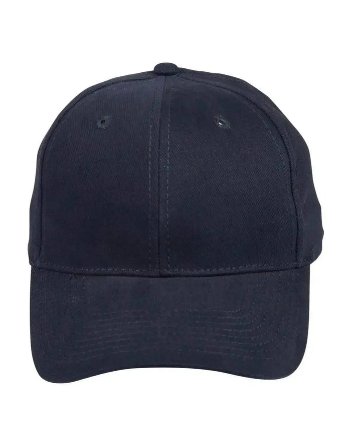 Navy / One size